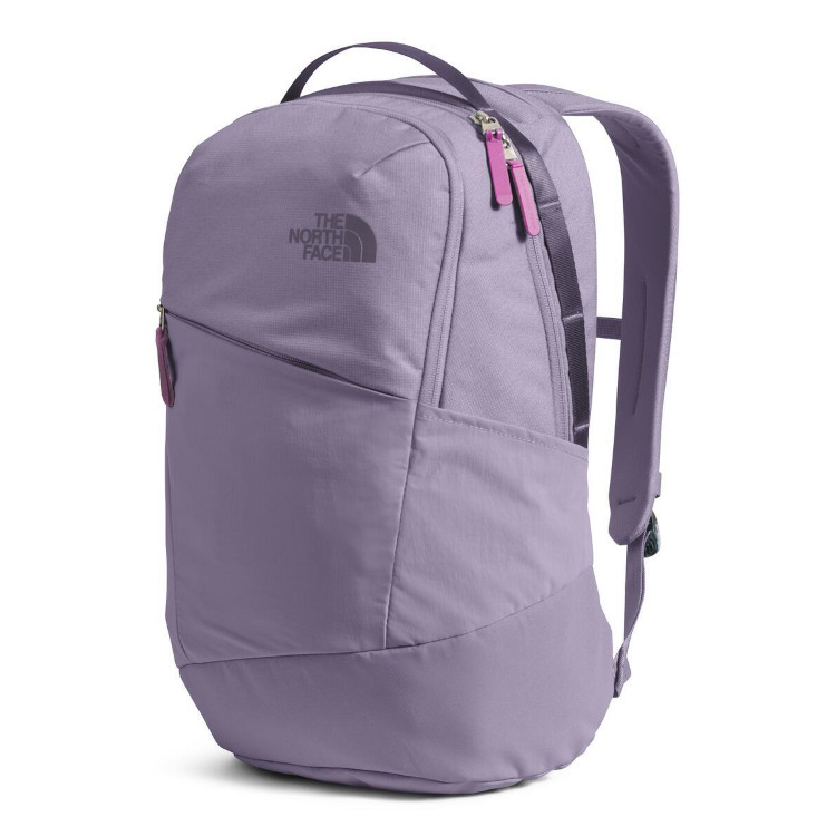 The North Face Isabella 3.0 Backpack 20 Liters - Women's - Image 4